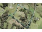 4/2 Kauri Crescent, WAIMAUKU, KUMEU - Carousel 1