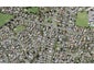 349A Bucklands Beach Road, Bucklands Beach, Auckland - Carousel 1