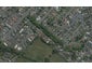 41 Guildford Street, Burnside, Christchurch - Carousel 1