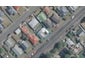 45 Cambridge Street, Hampstead, Ashburton - Carousel 1