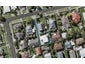 46A Beresford Street, Bayswater, Auckland - Carousel 1