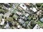 2/17 Waiake Street, Torbay, Auckland - Carousel 1