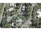 35B Parnell Street, Fairfield, Lower Hutt - Carousel 1