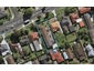 2/0 Puhinui Road, Papatoetoe, Auckland - Carousel 1