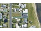 5B Operiana Street, Ngongotaha, Rotorua - Carousel 1