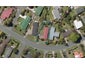 29 Carlton Crescent, Kamo, Whangarei - Carousel 1