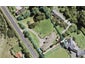 184 McNicol road, Clevedon, Auckland - Carousel 1