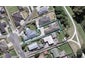 40A Camellia Avenue, Bell Block, New Plymouth - Carousel 1