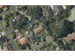 37 Parata Street, Hokowhitu, Palmerston North - Carousel 1