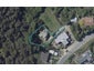 98A Governors Bay Road, Cass Bay, Lyttelton - Carousel 1