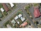 2 Heretaunga Street, Tikipunga, Whangarei - Carousel 1