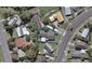5 Puketotara Street, Highlands Park, New Plymouth - Carousel 1