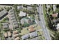 768 East Coast Road, Oteha, Auckland - Carousel 1