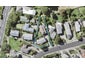 2/79 Knights Road, Rothesay Bay, Auckland - Carousel 1