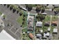 149 Favona Road, Favona, Auckland - Carousel 1