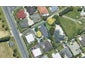 8 Atkins Way, Ohauiti, Tauranga - Carousel 1