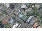 3B Sheen Street, Roslyn, Dunedin - Carousel 1