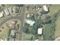 203 Russell Bruce Place, Whangamata - Carousel 1
