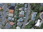 24 Rata Road, Hataitai, Wellington - Carousel 1