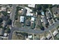164 Dimock Street, Titahi Bay, Porirua - Carousel 1
