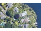 15 Calder Road, Lake Okareka, Rotorua - Carousel 1