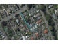 2/120B Saint Martins Road, Saint Martins, Christchurch - Carousel 1