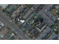 71 Huxley Street, Sydenham, Christchurch - Carousel 1