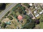 415 Maunu Road, Maunu, Whangarei - Carousel 1