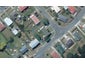 6 Albion Street, Waitangirua, Porirua - Carousel 1