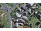 2/108 Parkhurst Road, Parakai, Helensville - Carousel 1