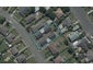 14C Pitcairn Crescent, Bryndwr, Christchurch - Carousel 1