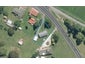1136 State Highway 4, Manunui, Taumarunui - Carousel 1