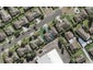 13 Te Motu Way, Favona, Auckland - Carousel 1
