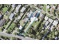 57 Carlton Crescent, Maraetai, Auckland - Carousel 1