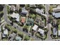 28B Tui Glen Road, Birkenhead, Auckland - Carousel 1