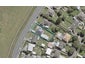 1161 Taita Drive, Taita, Lower Hutt - Carousel 1