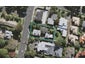 2/146 Gillies Avenue, Epsom, Auckland - Carousel 1