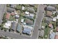 1 East Grove, Alicetown, Lower Hutt - Carousel 1