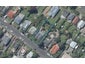 26 Beresford Street, Kaikorai, Dunedin - Carousel 1