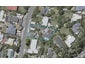 38A Glen Road, Raumati South, Paraparaumu - Carousel 1