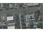 107B Elizabeth Street, Riccarton, Christchurch - Carousel 1