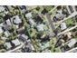 38 Caronia Crescent, Lynfield, Auckland - Carousel 1