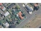 12 Melcombe Street, Tinwald, Ashburton - Carousel 1