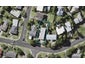 47 Richards Avenue, Forrest Hill, Auckland - Carousel 1