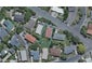 234 Helston Road, Paparangi, Wellington - Carousel 1