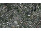 69A Dyers Pass Road, Cashmere, Christchurch - Carousel 1