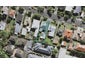 8D Aroha Avenue, Sandringham, Auckland - Carousel 1
