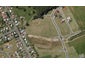 11 Maui Place, Kamo, Whangarei - Carousel 1