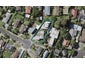 22 Cotton Street, Saint Johns, Auckland - Carousel 1