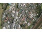 45 Norfolk Street, Regent, Whangārei - Carousel 1